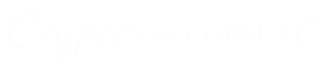 Crypto Co Counsel Logo
